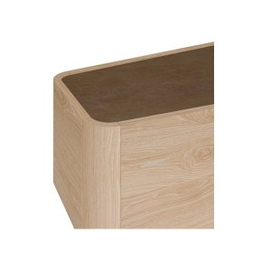 Laguna Coffee Table 155 - Thumbnail Image 5