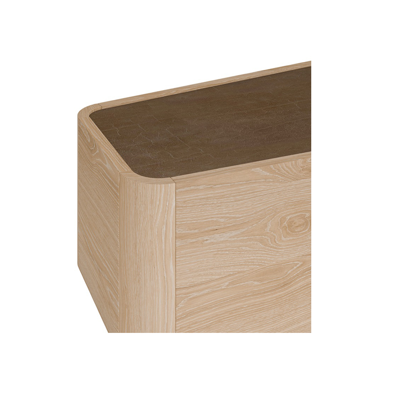 Laguna Coffee Table 155 - Image 5