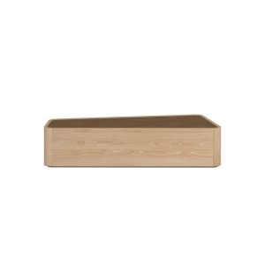 Laguna Coffee Table 155 - Thumbnail Image 2