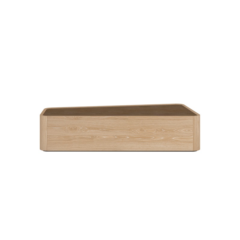 Laguna Coffee Table 155 - Image 2
