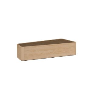 Laguna Coffee Table 155 - Thumbnail Image 1