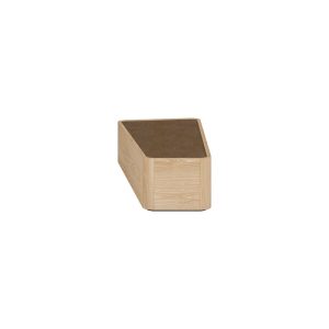 Laguna Coffee Table 155 - Thumbnail Image 3