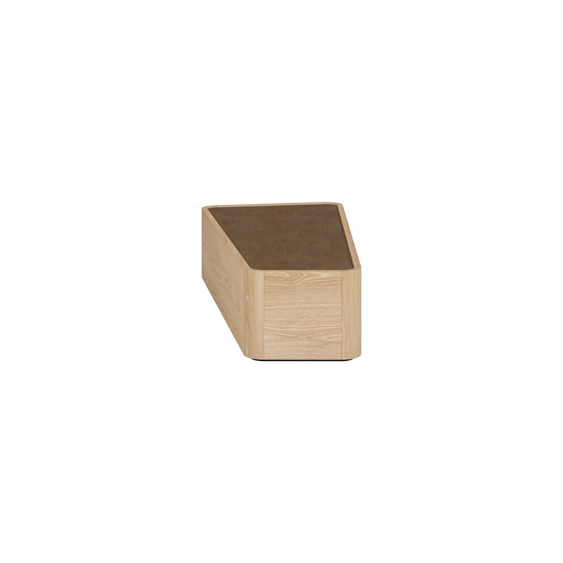 Laguna Coffee Table 155 - Image 3