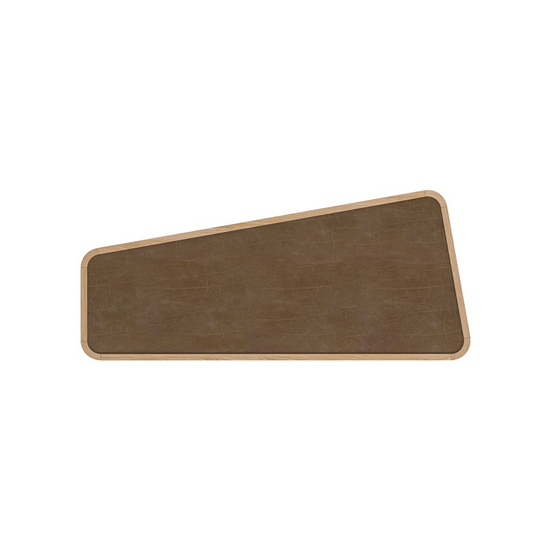 Laguna Coffee Table 155 - Image 4