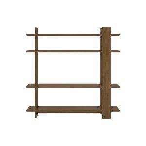 Montaro Bookcase - Thumbnail Image 2