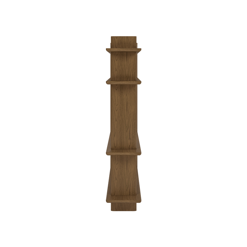 Montaro Bookcase - Image 3