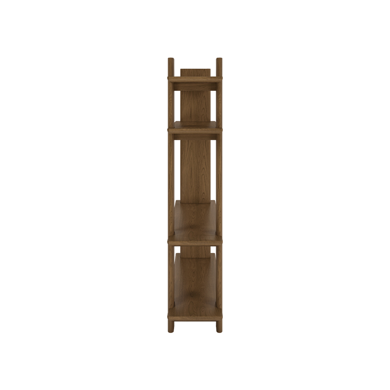 Montaro Bookcase - Image 4