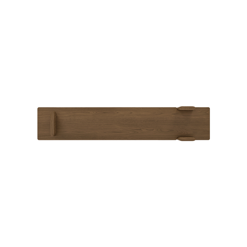 Montaro Bookcase - Image 5