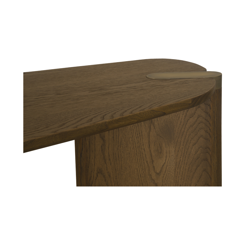 Montaro Console Table - Image 5