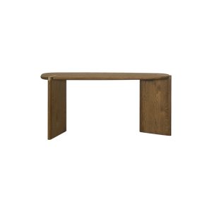 Montaro Console Table - Thumbnail Image 1