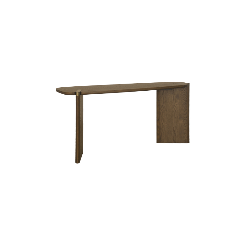 Montaro Console Table - Image 2