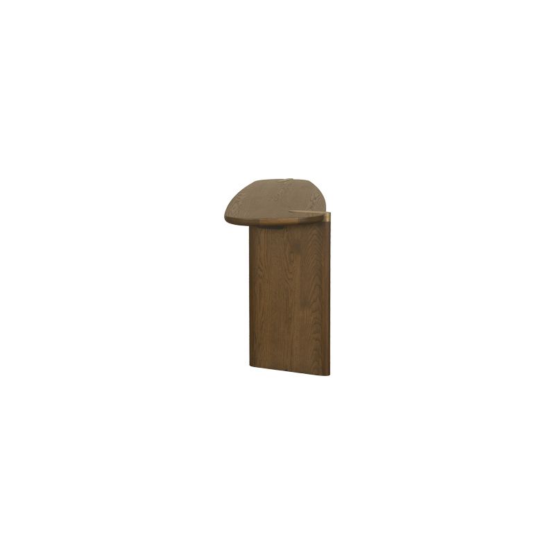 Montaro Console Table - Image 3