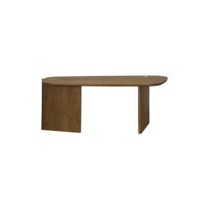 Montaro Desk - Thumbnail Image 4