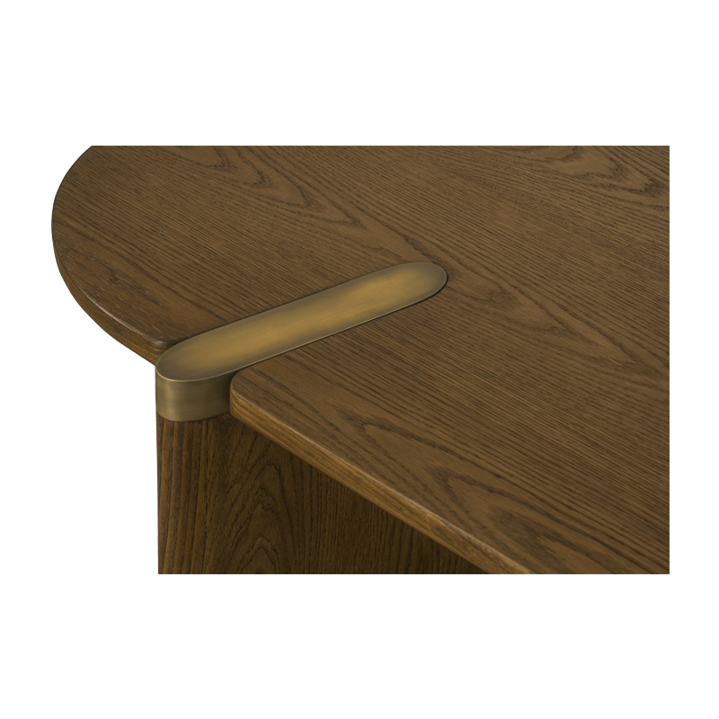 Montaro Desk - Image 6