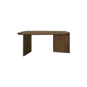 Montaro Desk - Thumbnail Image 1