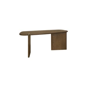 Montaro Desk - Thumbnail Image 2