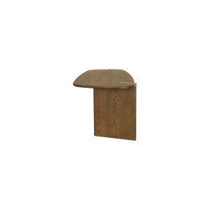 Montaro Desk - Thumbnail Image 3