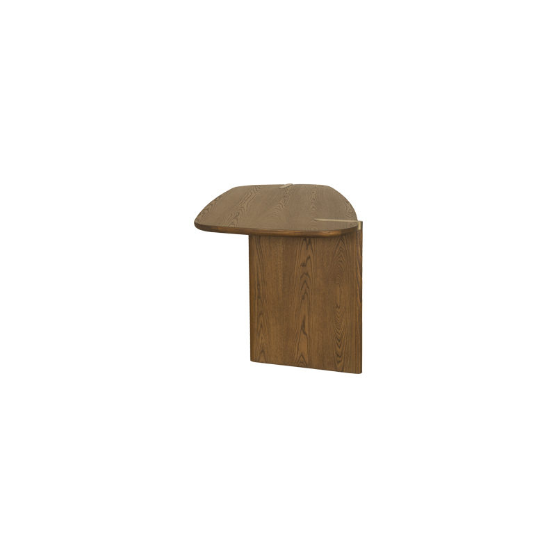 Montaro Desk - Image 3
