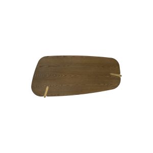 Montaro Desk - Thumbnail Image 5