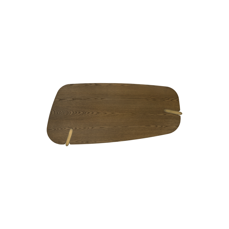 Montaro Desk - Image 5