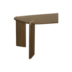 Montaro Dining Table - Thumbnail Image 5