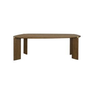 Montaro Dining Table - Thumbnail Image 1