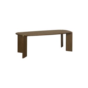 Montaro Dining Table - Thumbnail Image 2