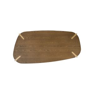 Montaro Dining Table - Thumbnail Image 4