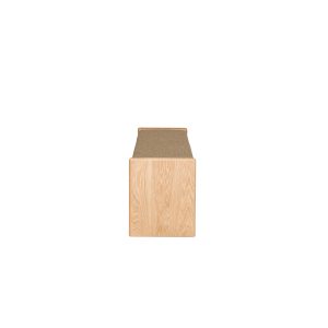 Loleta Bench - Thumbnail Image 3