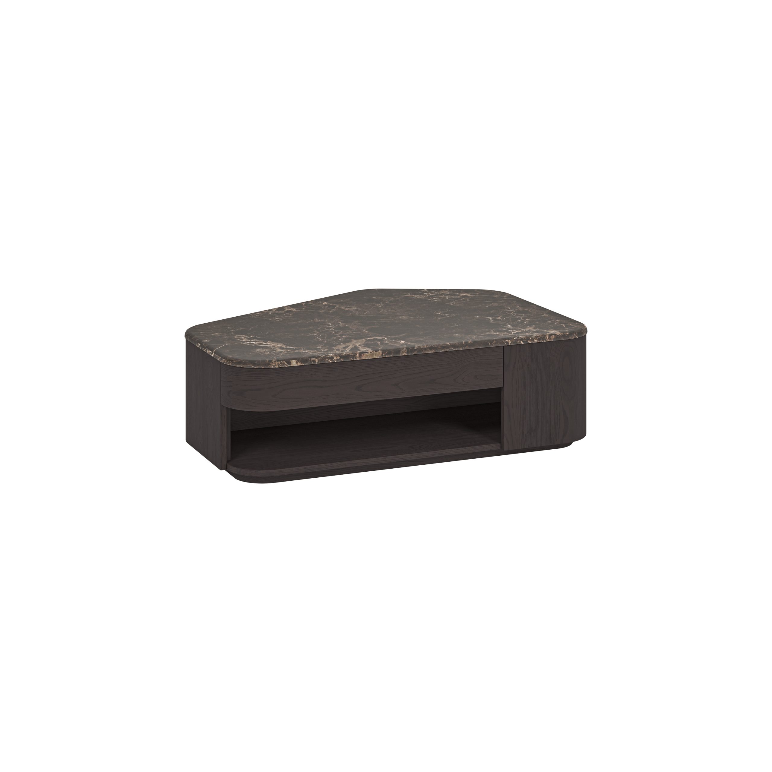 Cosimo Large Coffee Table - Image 1