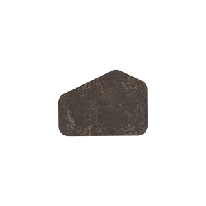 Cosimo Large Coffee Table - Thumbnail Image 2