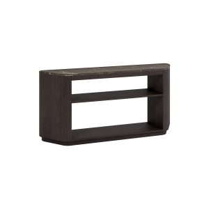 Cosimo Console Table - Thumbnail Image 1