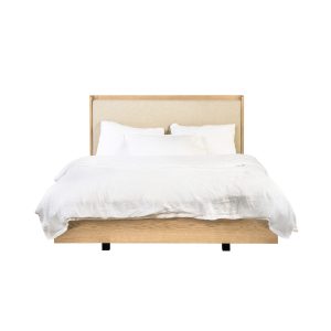 Laguna Queen Bed - Thumbnail Image 2