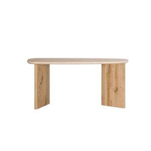Montaro Console Table - Thumbnail Image 1
