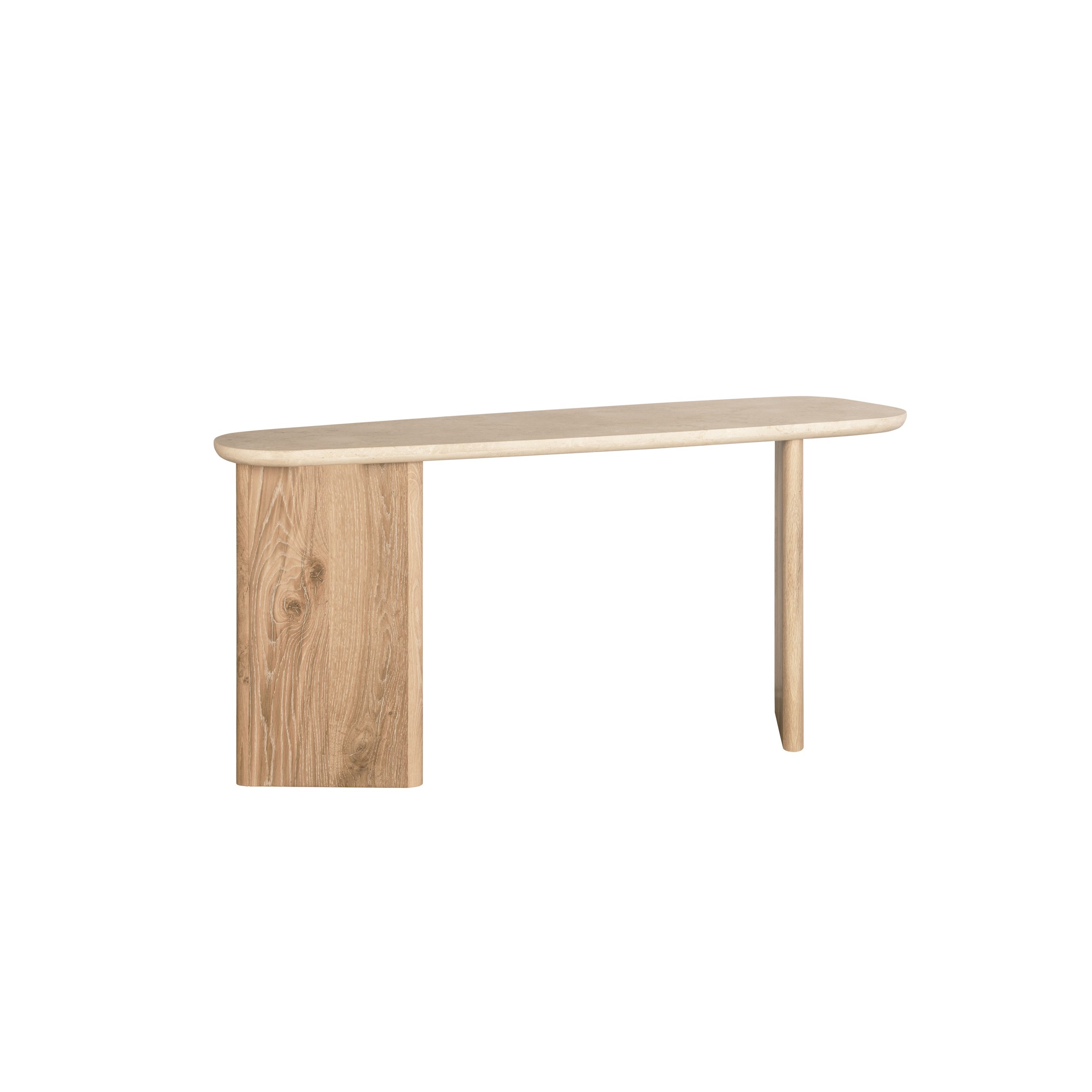 Montaro Console Table - Image 4