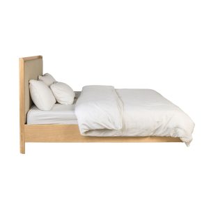 Laguna Queen Bed - Thumbnail Image 6