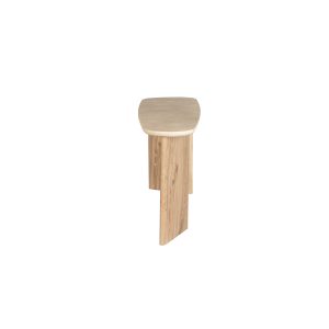 Montaro Console Table - Thumbnail Image 5