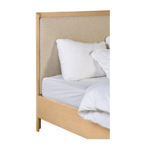 Laguna Queen Bed - Thumbnail Image 5