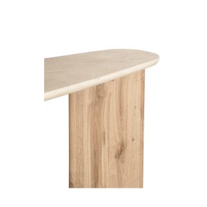 Montaro Console Table - Thumbnail Image 3