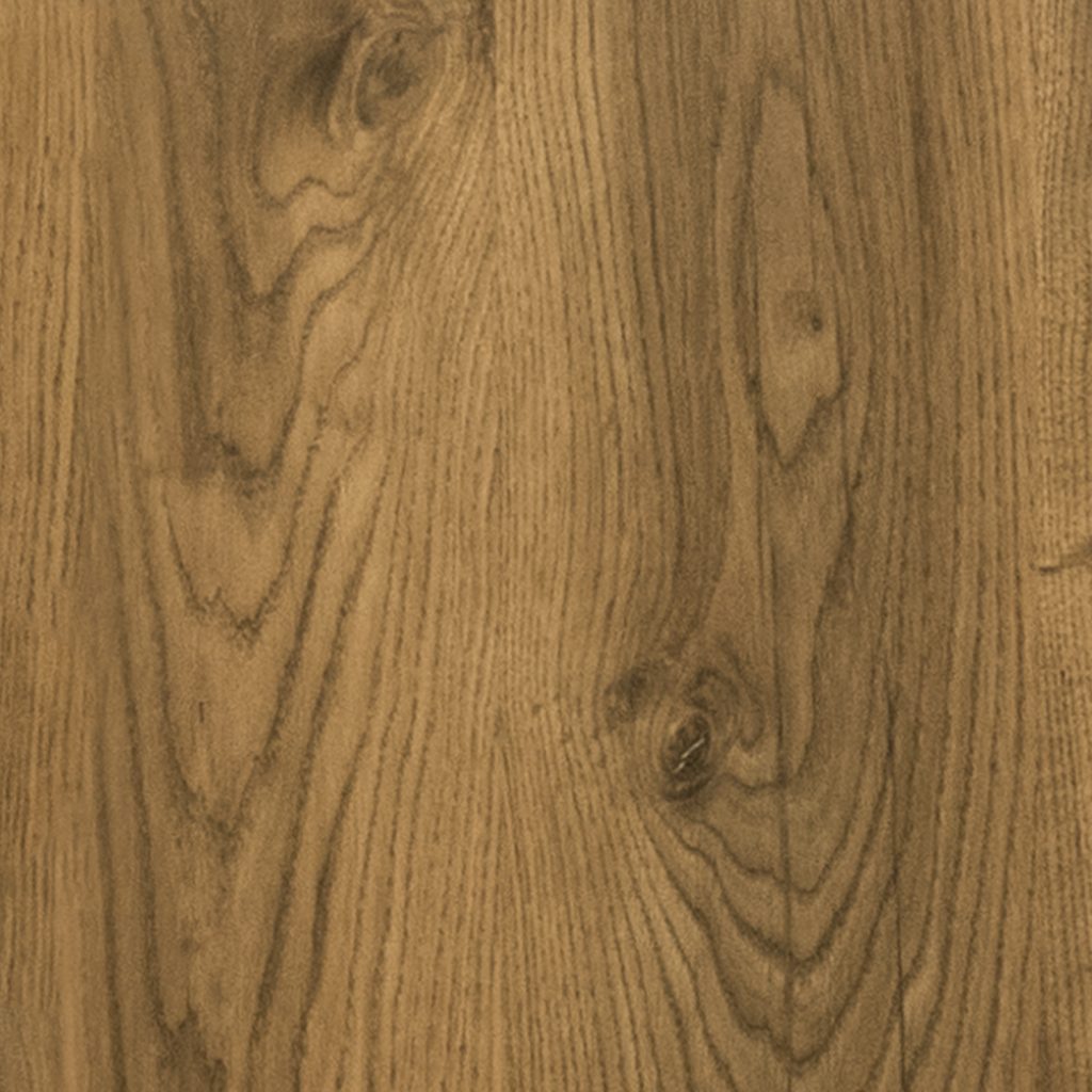 Light brown (Fin.code : 566)