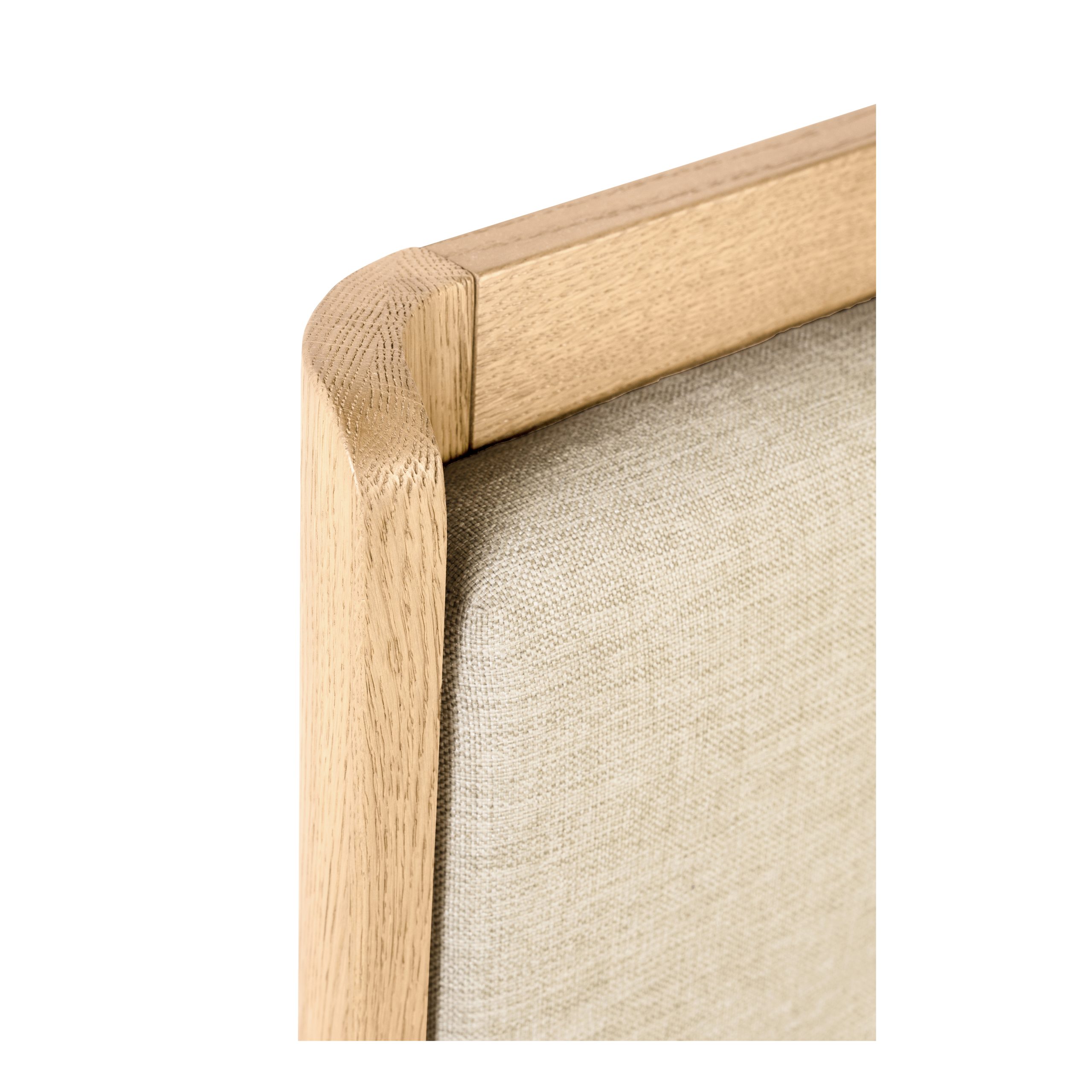 Laguna Queen Bed - Image 4