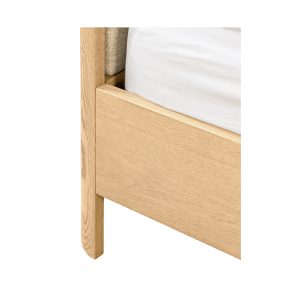 Laguna Queen Bed - Thumbnail Image 3