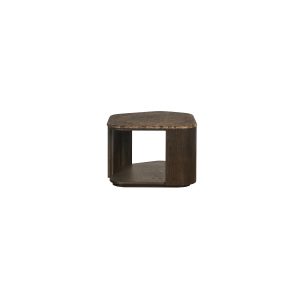 Cosimo End Table - Thumbnail Image 1