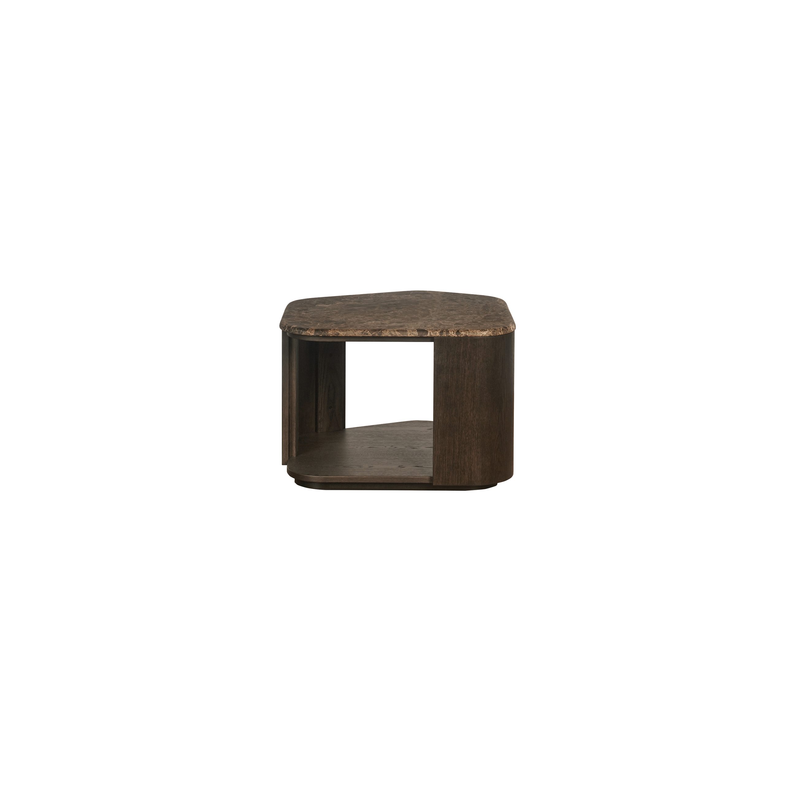 Cosimo End Table - Image 1