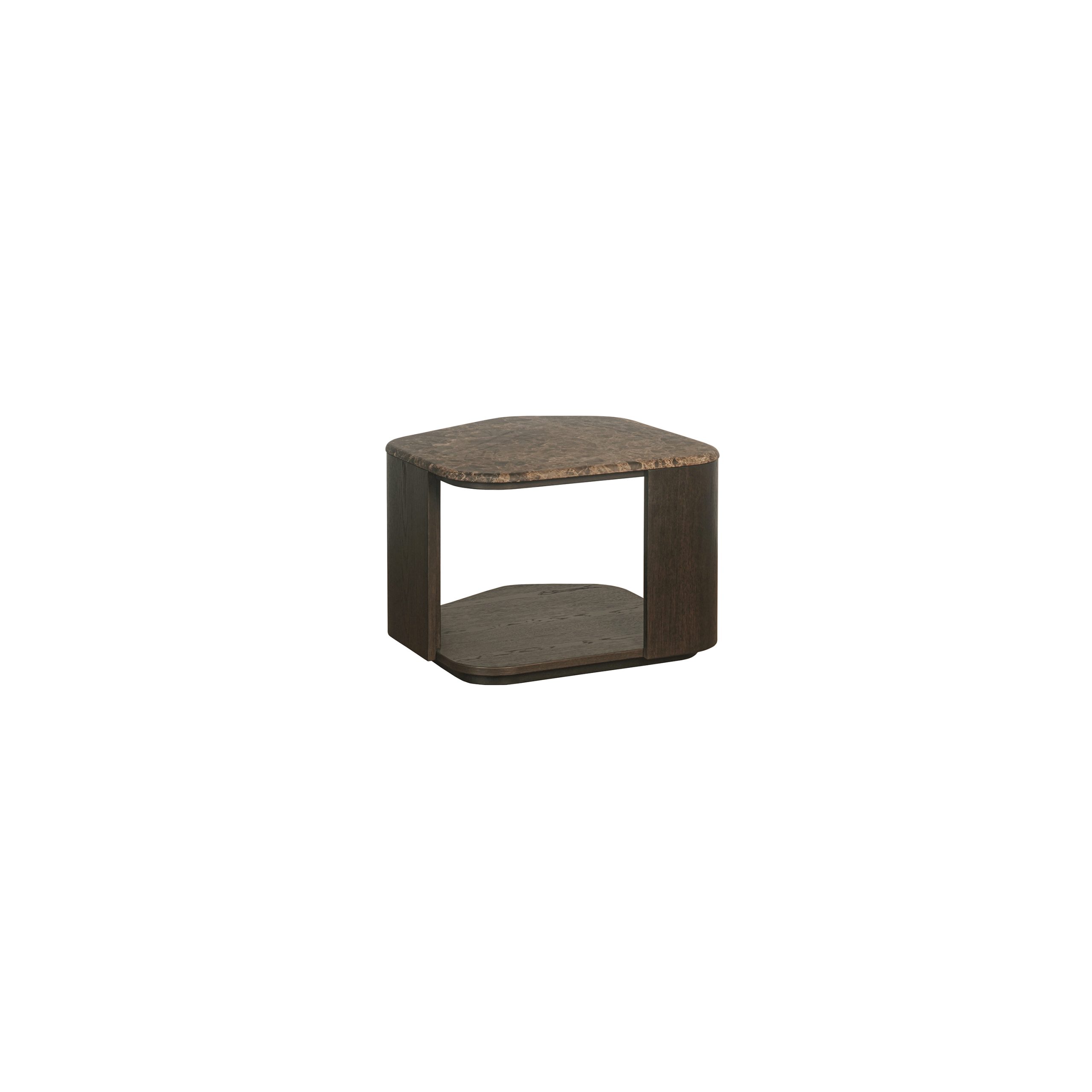 Cosimo End Table - Image 2