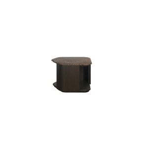 Cosimo End Table - Thumbnail Image 3