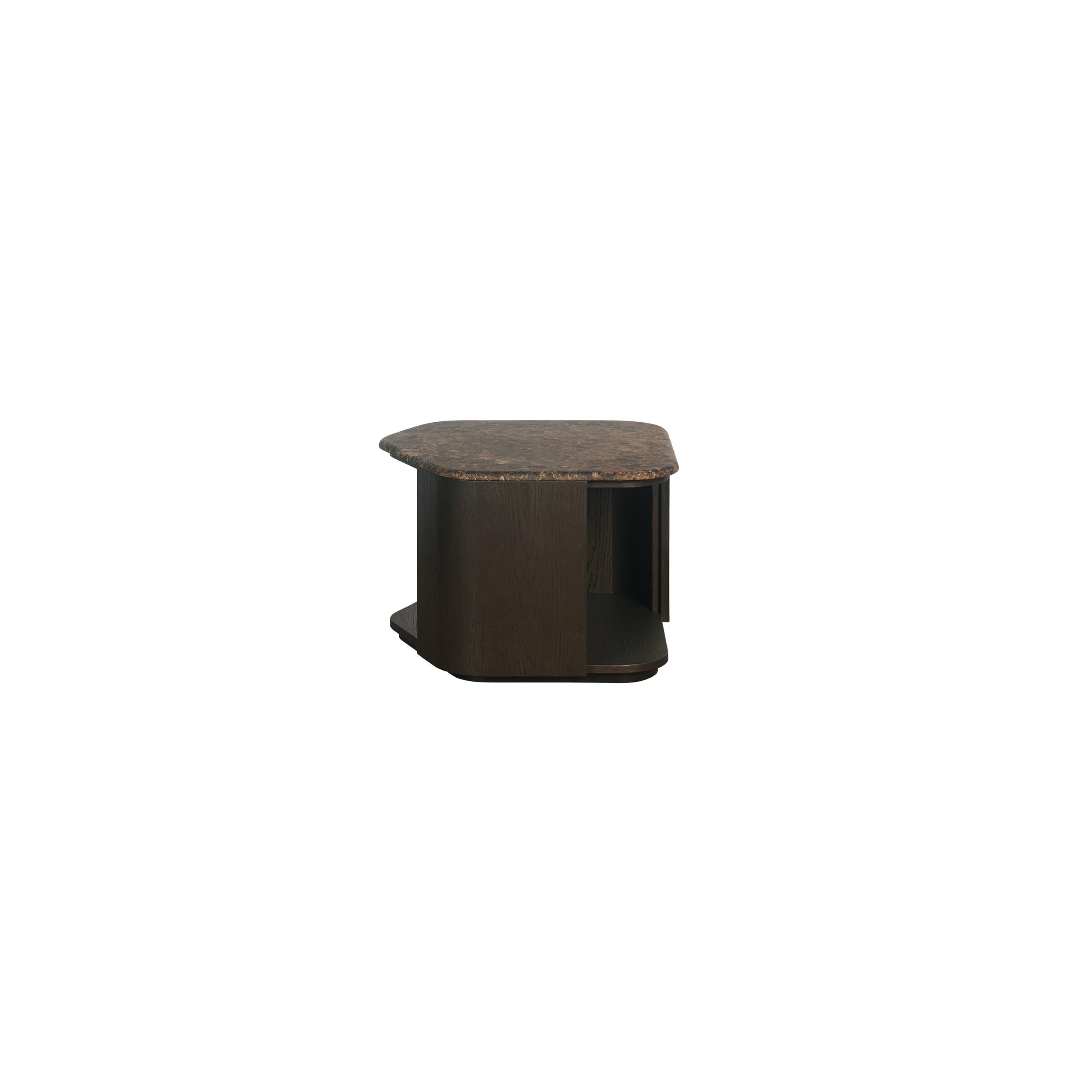 Cosimo End Table - Image 3