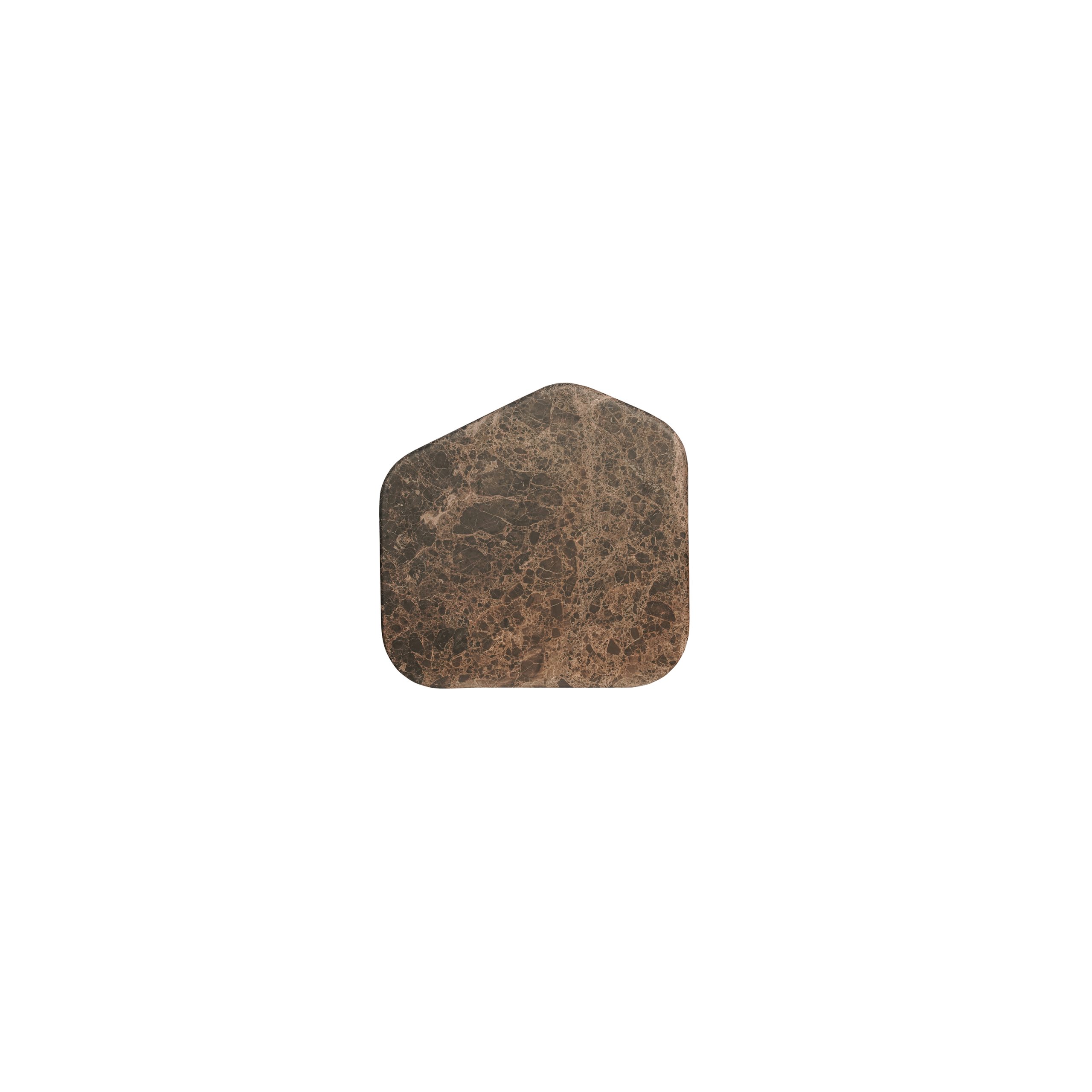 Cosimo End Table - Image 4