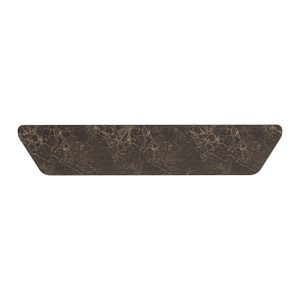Cosimo Sideboard - Thumbnail Image 2