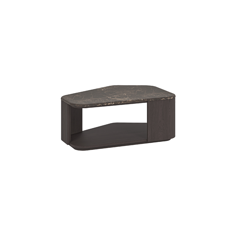 Cosimo Small Coffee Table - Image 1